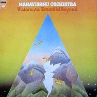 Mahavishnu Orchestra